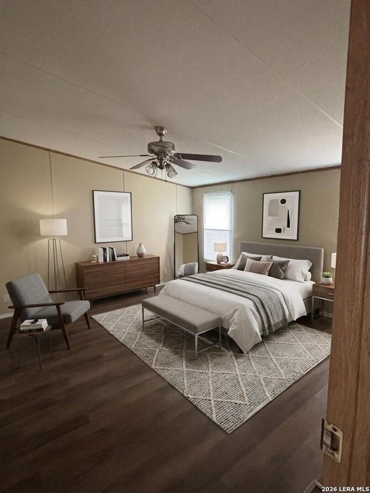 1118 Wild Persimmon St - Photo 6 of 10