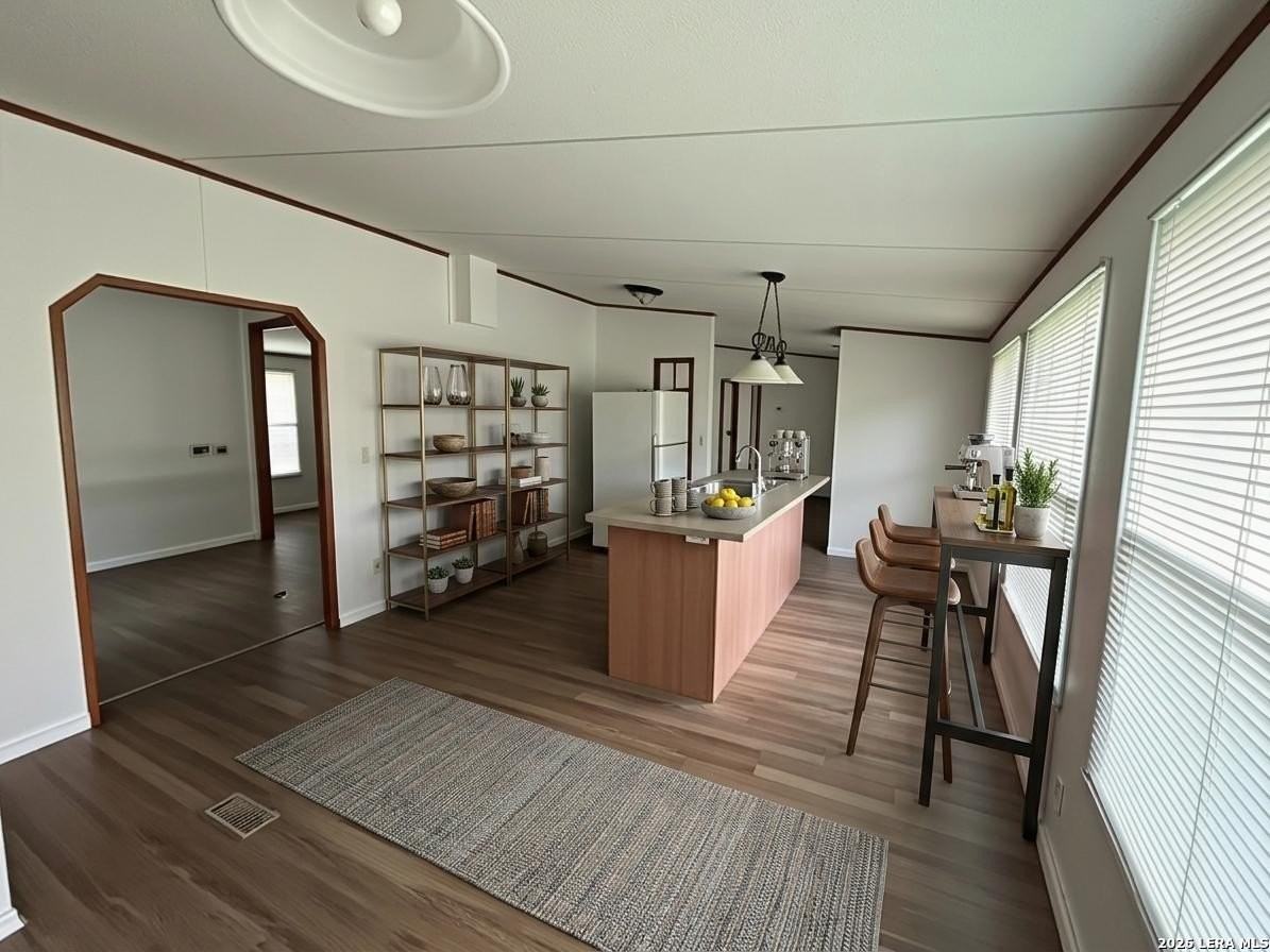 1118 Wild Persimmon St - Photo 7 of 10