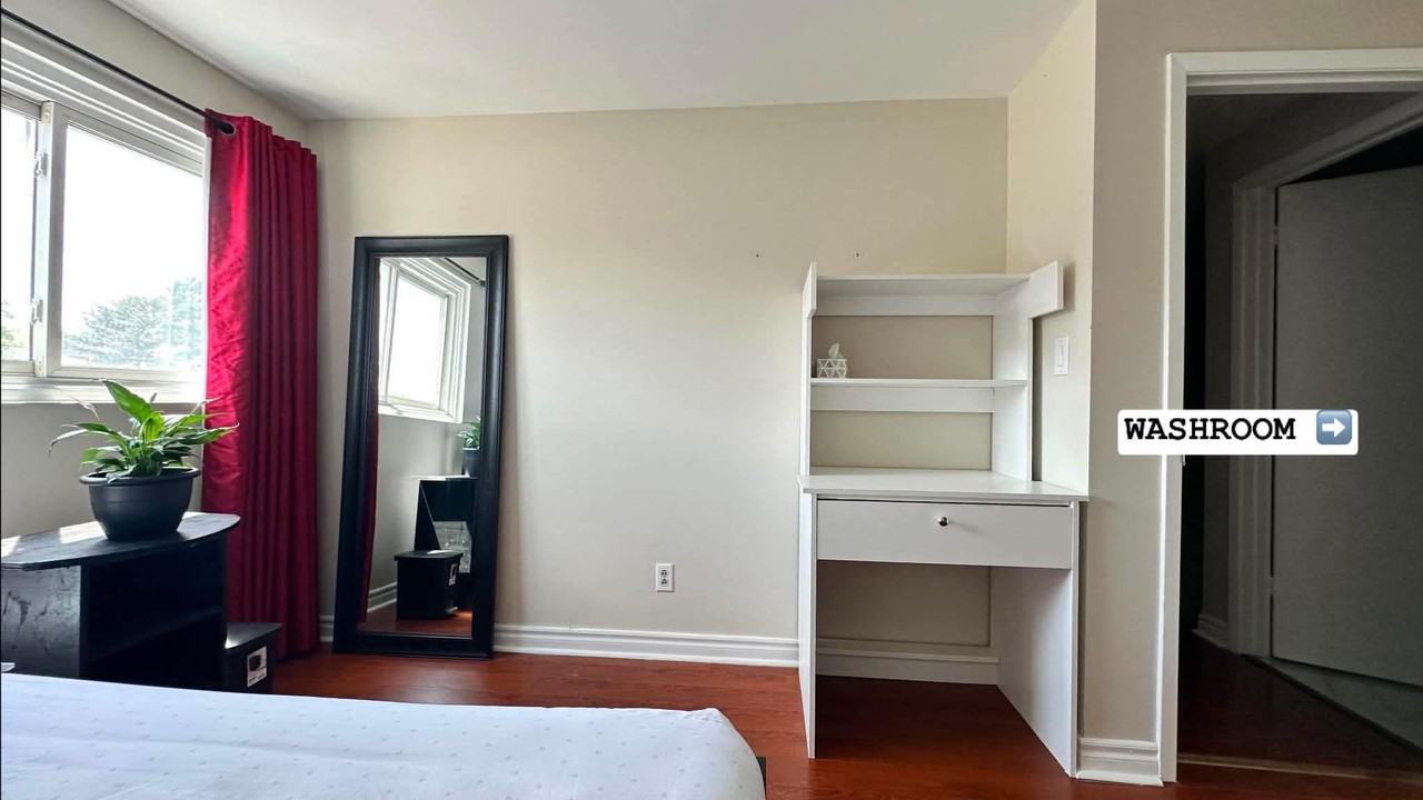 Lexington Ave & Garfella Dr #40 - Photo 4 of 10