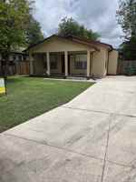 featured image of 4930 Bluff St