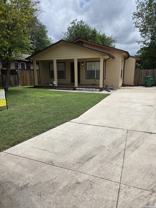 4930 Bluff St - Photo 1 of 1