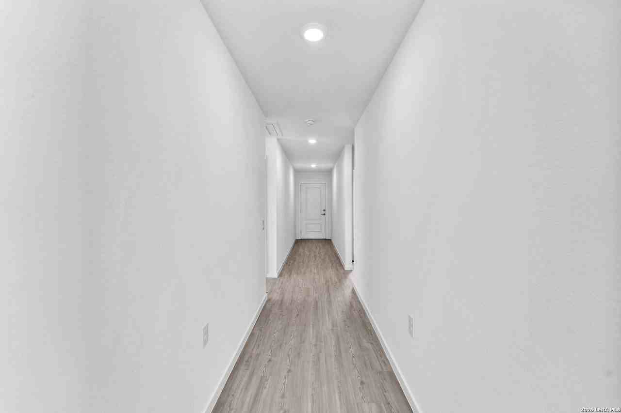 4839 Legacy Pt - Photo 5 of 34