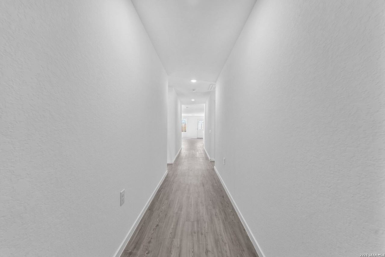 4839 Legacy Pt - Photo 6 of 34