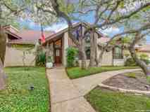13128 Hunters Ledge - Photo 1 of 1
