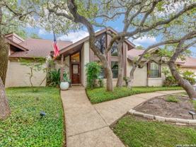 13128 Hunters Ledge - Photo 1 of 1