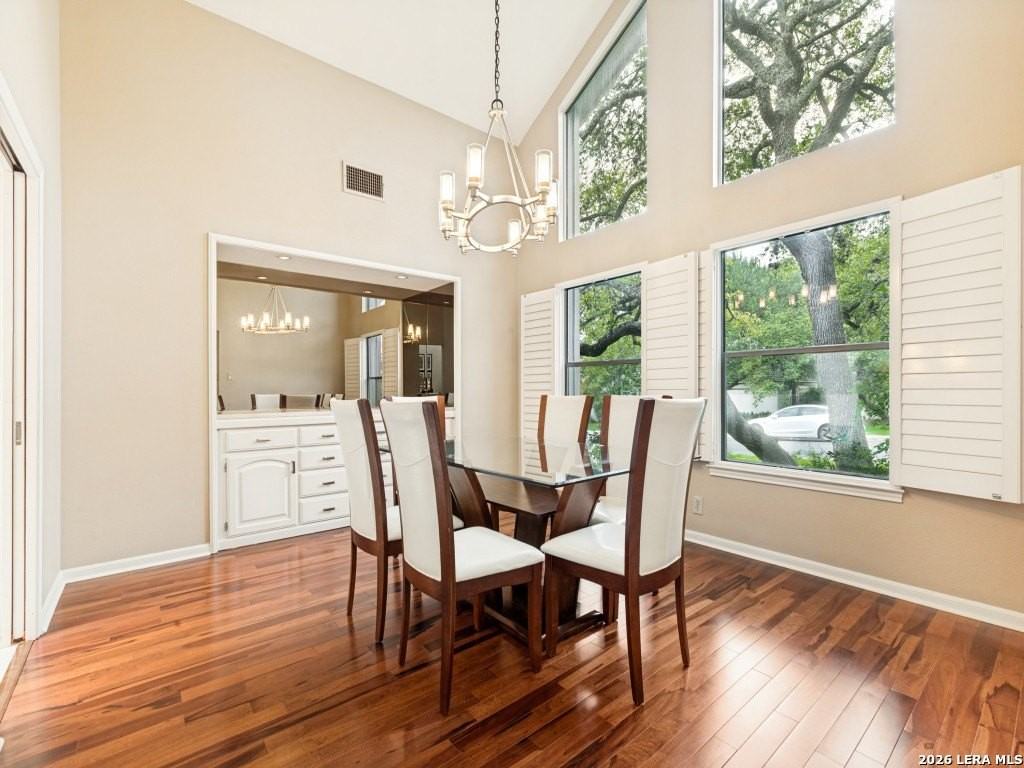 13128 Hunters Ledge - Photo 4 of 25