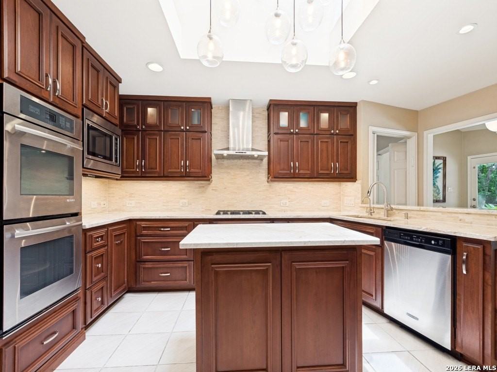 13128 Hunters Ledge - Photo 5 of 25