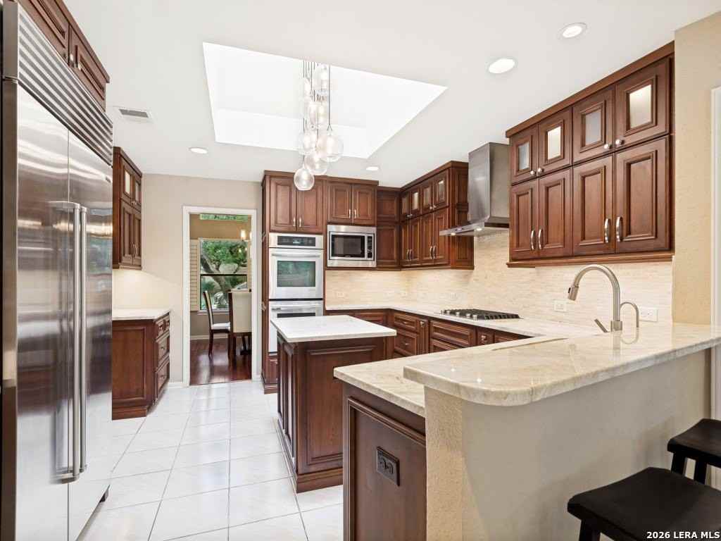 13128 Hunters Ledge - Photo 6 of 25