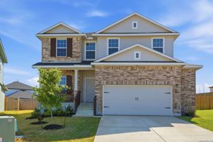 181 Josh Ln - Photo 1 of 1