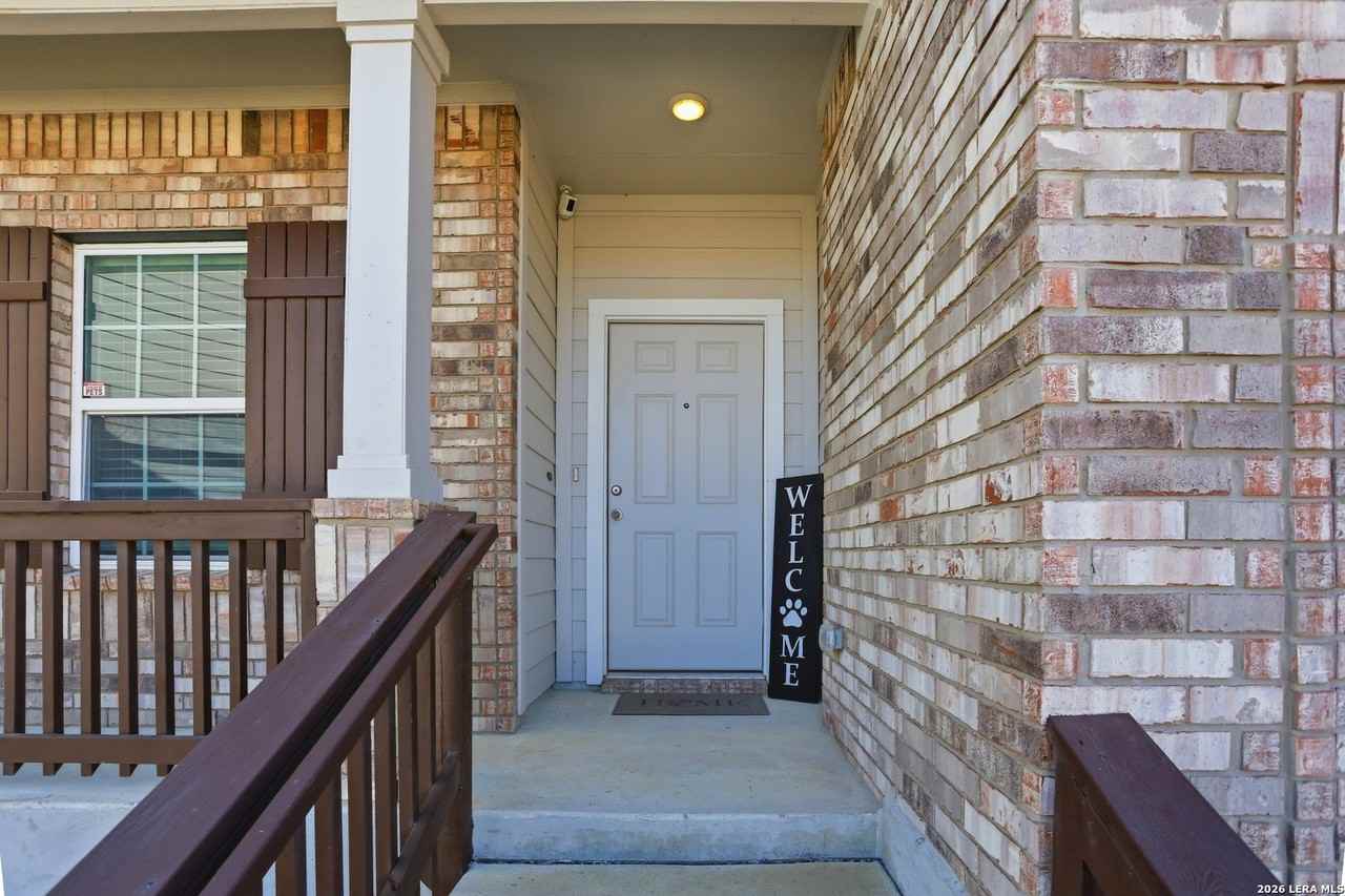 181 Josh Ln - Photo 4 of 35