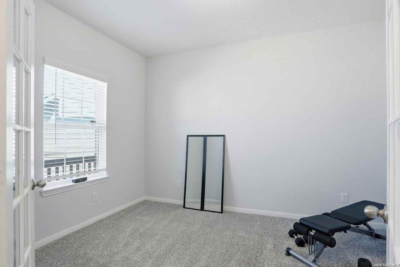 181 Josh Ln - Photo 5 of 35