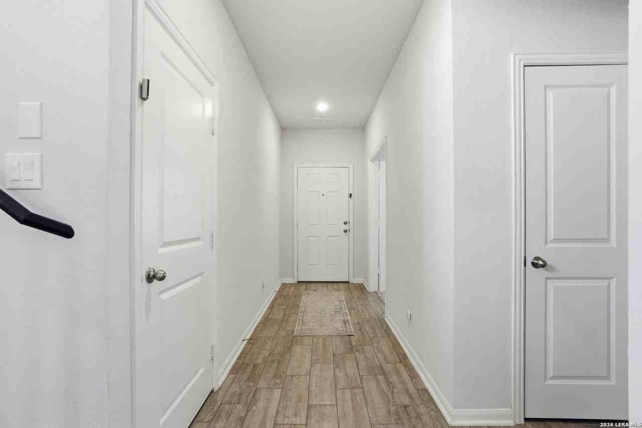 181 Josh Ln - Photo 6 of 35
