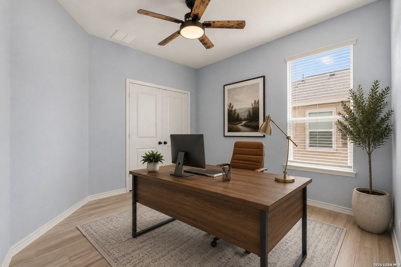 6022 Foster Bnd - Photo 2 of 39