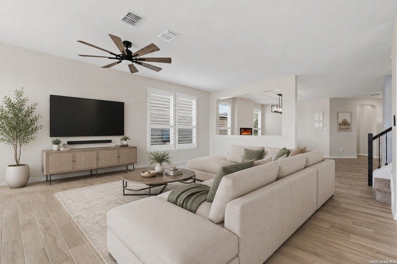 6022 Foster Bnd - Photo 4 of 39