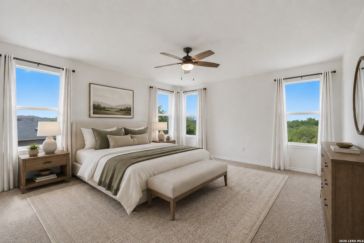 6022 Foster Bnd - Photo 5 of 39