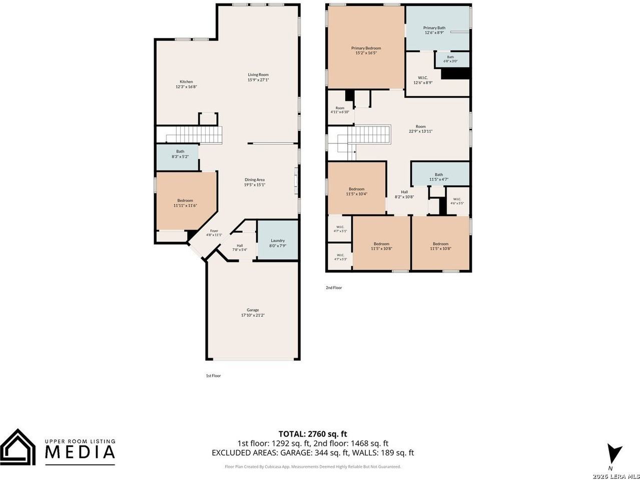 6022 Foster Bnd - Photo 6 of 39