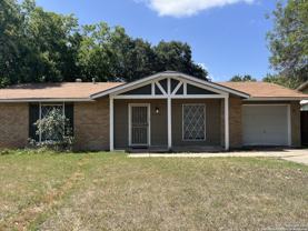 5922 Castle Hunt - Photo 1 of 1