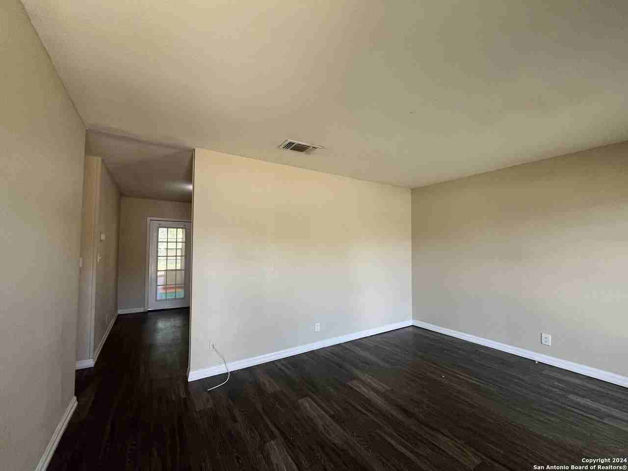 5922 Castle Hunt - Photo 2 of 13