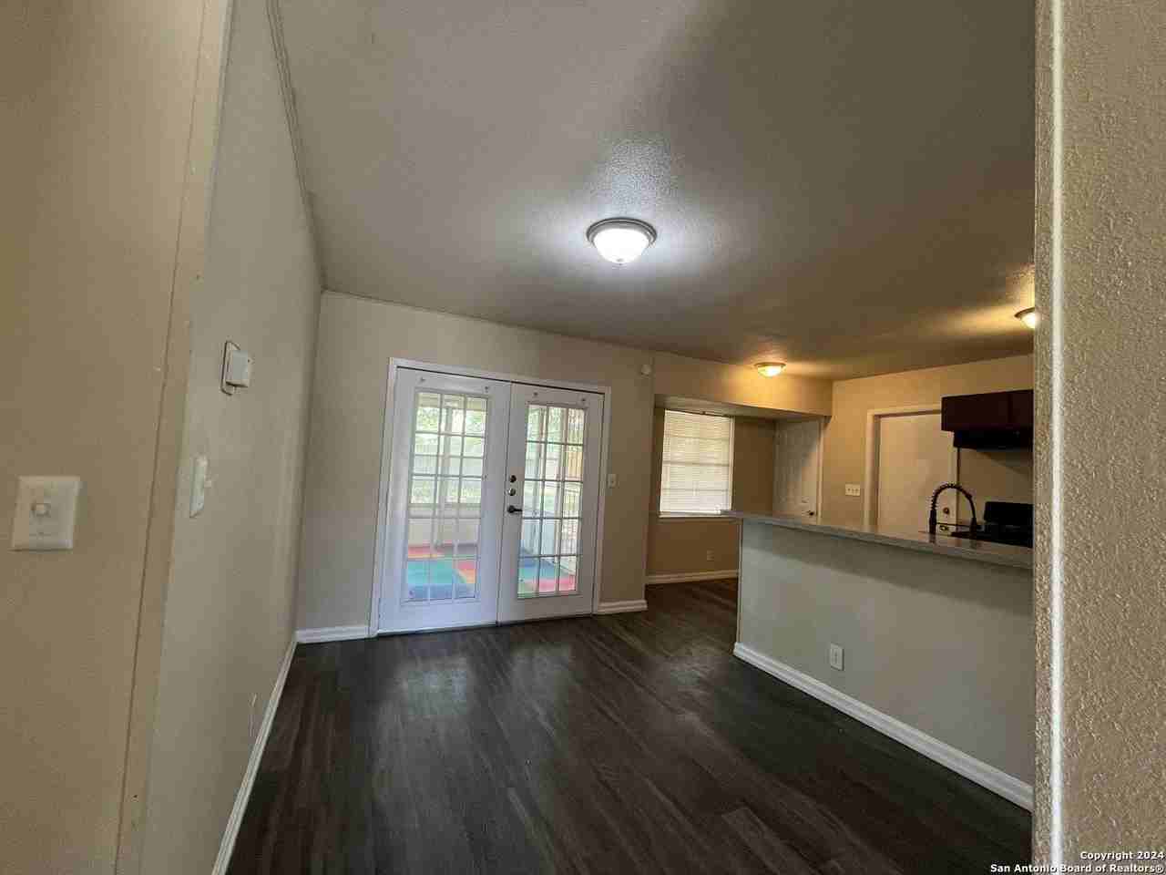 5922 Castle Hunt - Photo 3 of 13