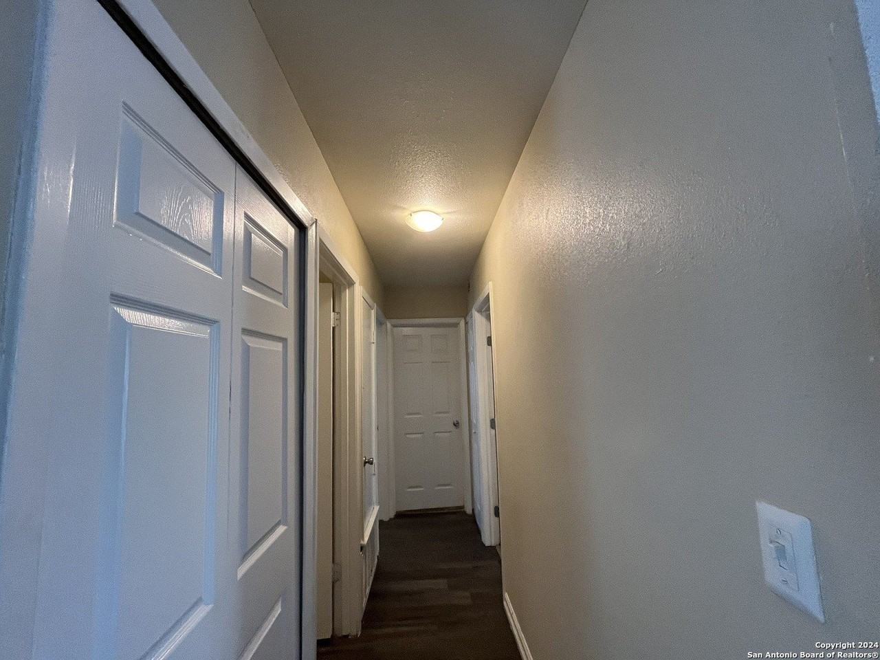 5922 Castle Hunt - Photo 5 of 13