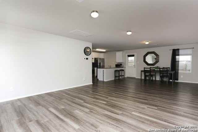 134 Samuel Kemper - Photo 6 of 17