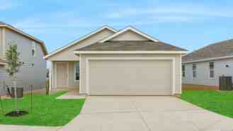 3913 Glade Crk - Photo 1 of 1
