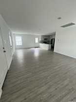 2822 Millikan Dr - Photo 1 of 1