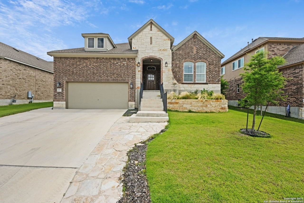 10523 Foxen Way