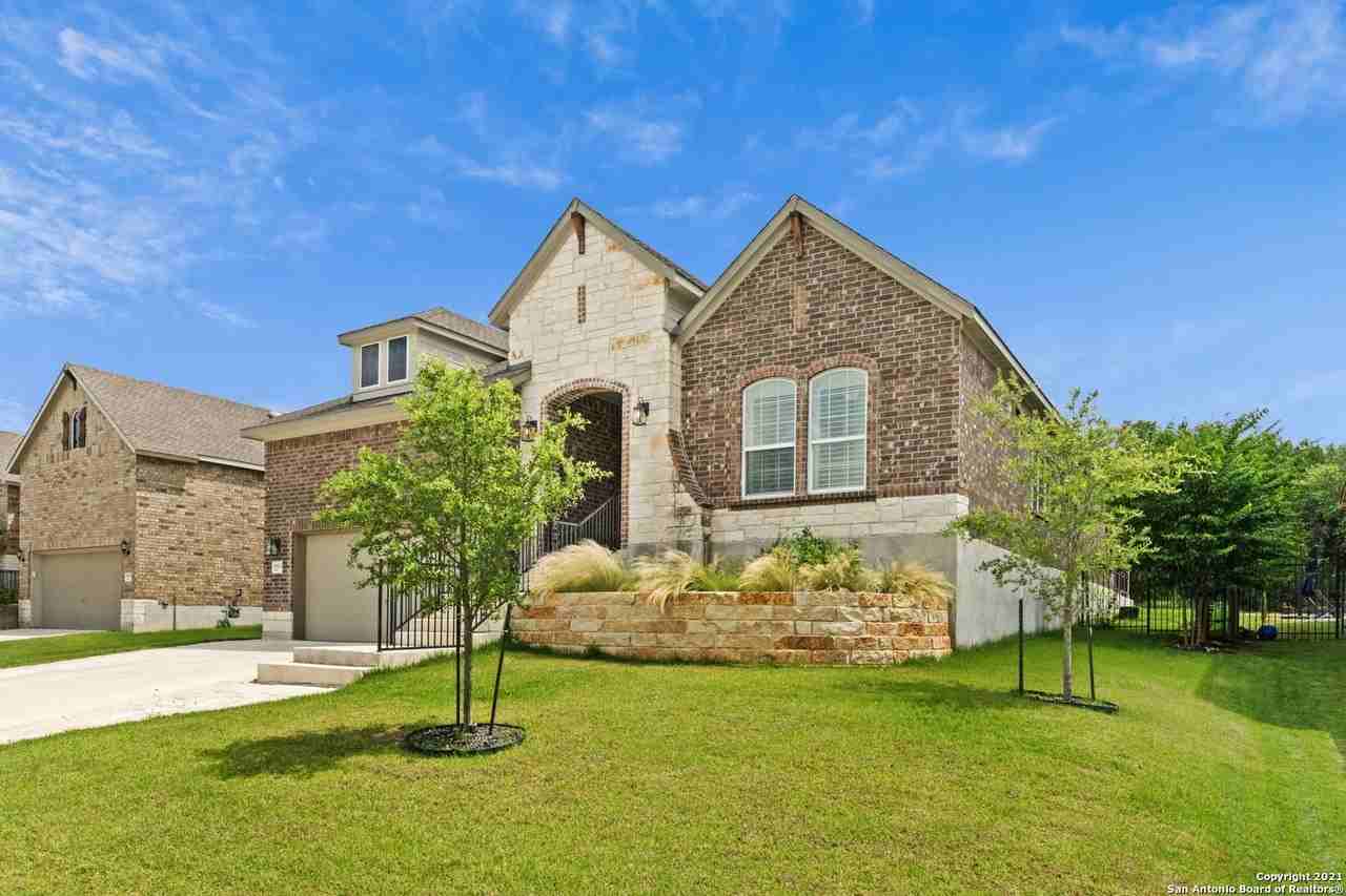 10523 Foxen Way - Photo 2 of 27