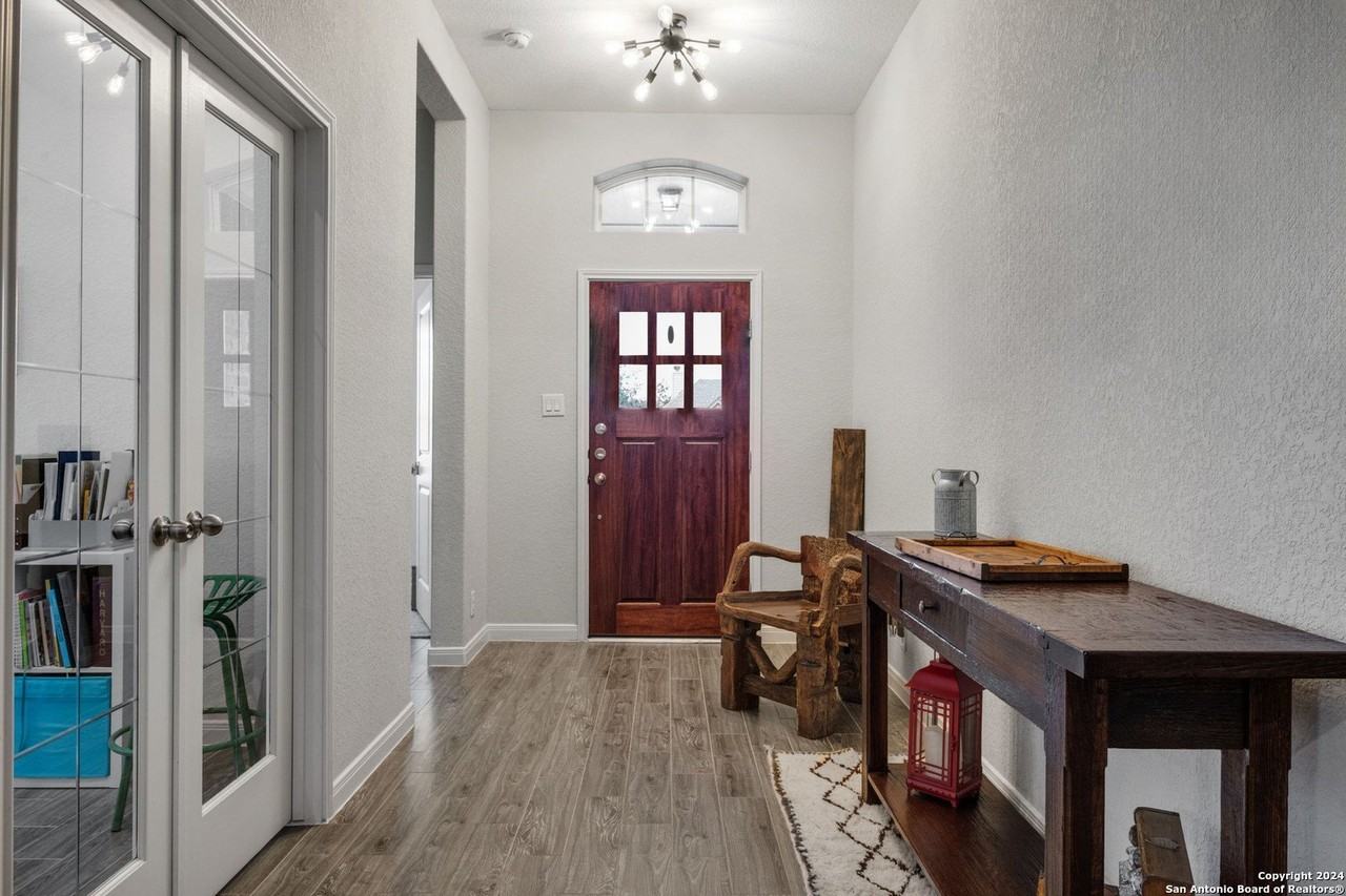 10523 Foxen Way - Photo 3 of 27