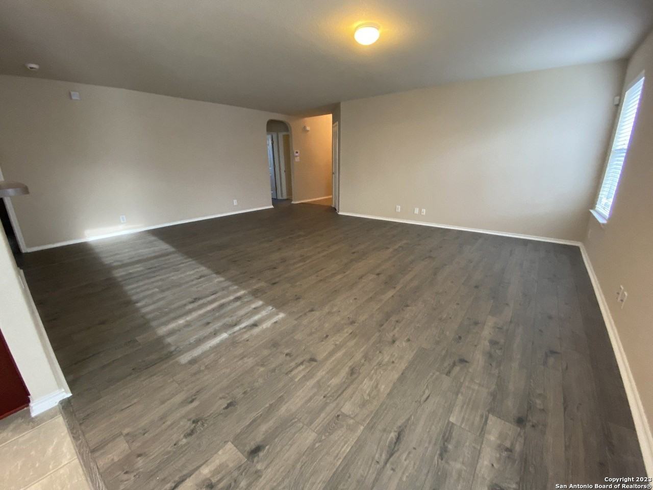 7811 Fort Allen - Photo 4 of 22