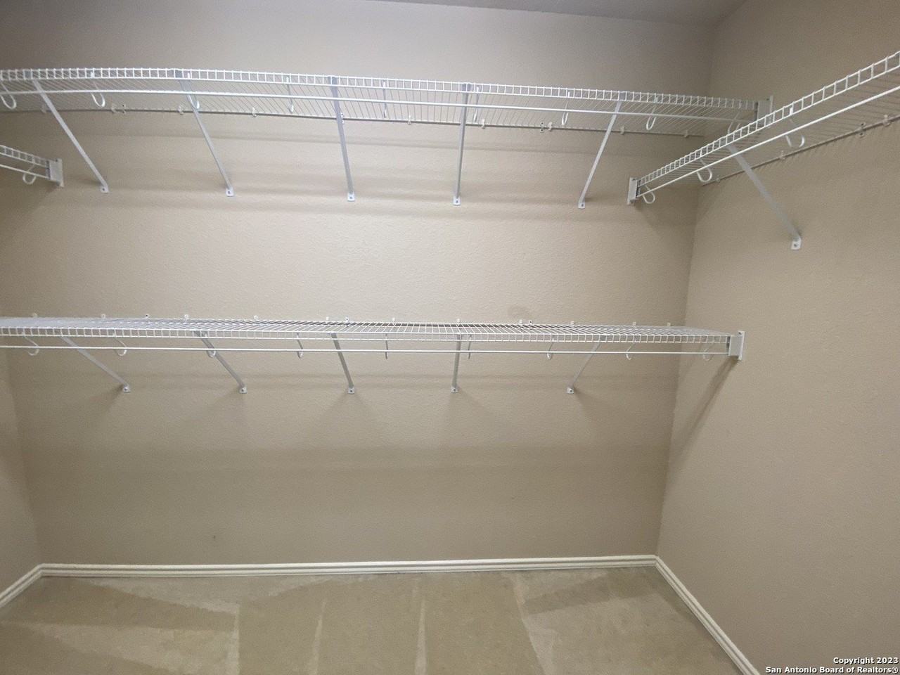 7811 Fort Allen - Photo 6 of 22