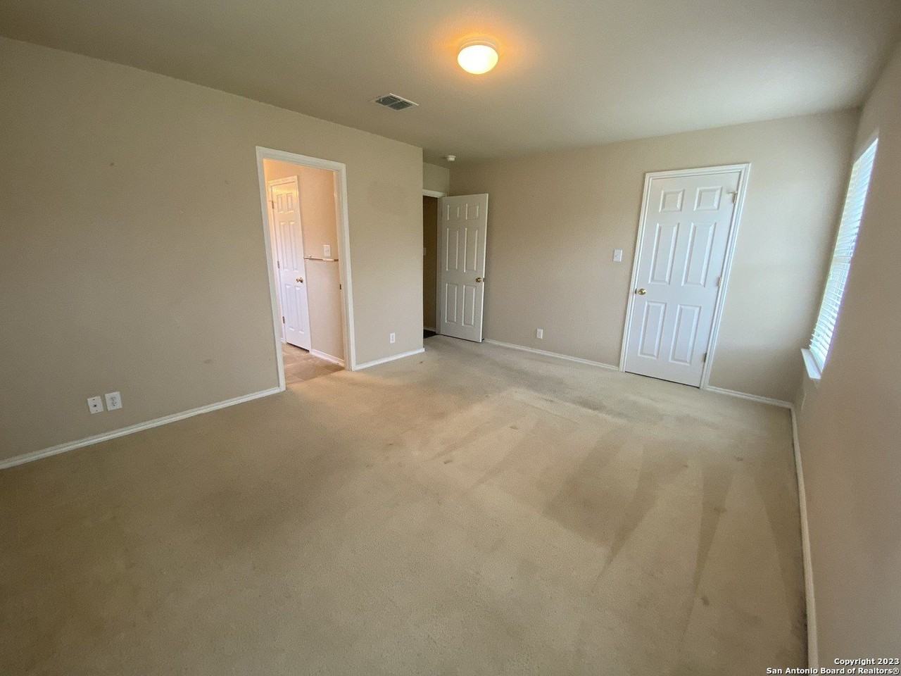 7811 Fort Allen - Photo 7 of 22