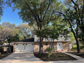 3650 Mapleton St - Photo 1 of 1