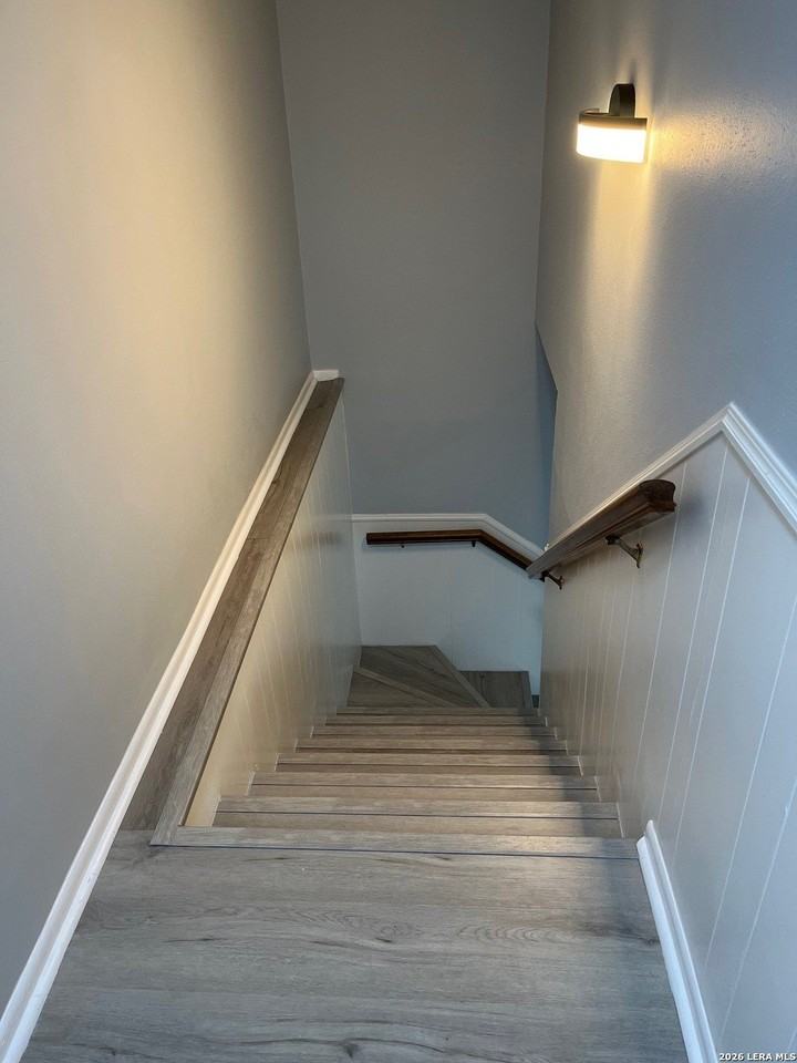 3650 Mapleton St - Photo 7 of 12