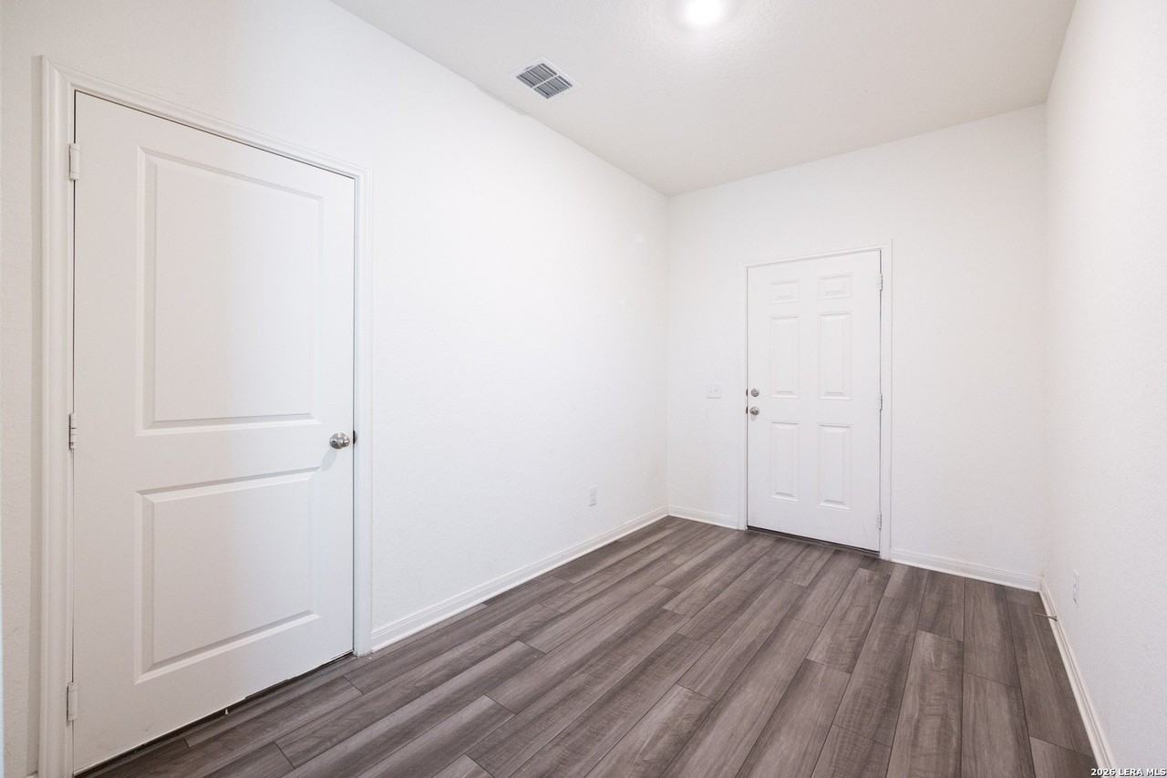 14423 Bonito Loop - Photo 6 of 24