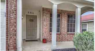 7711 Parkwood Way - Photo 1 of 1