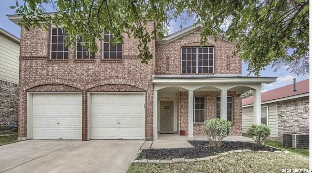 7711 Parkwood Way - Photo 2 of 26