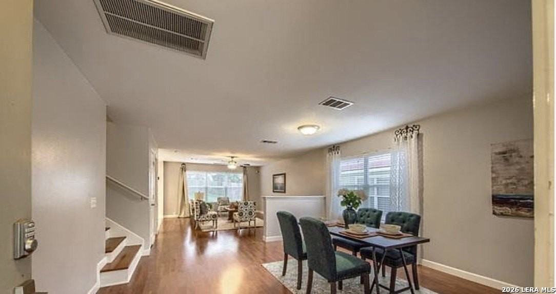 7711 Parkwood Way - Photo 3 of 26