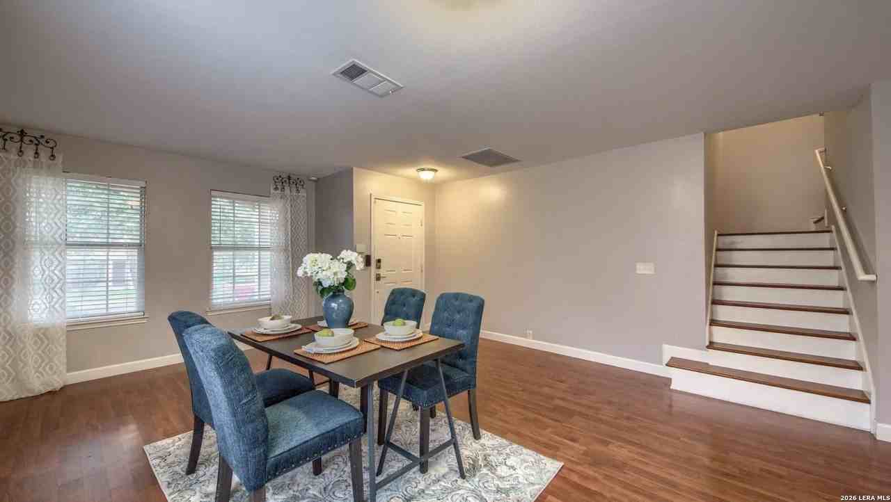 7711 Parkwood Way - Photo 4 of 26