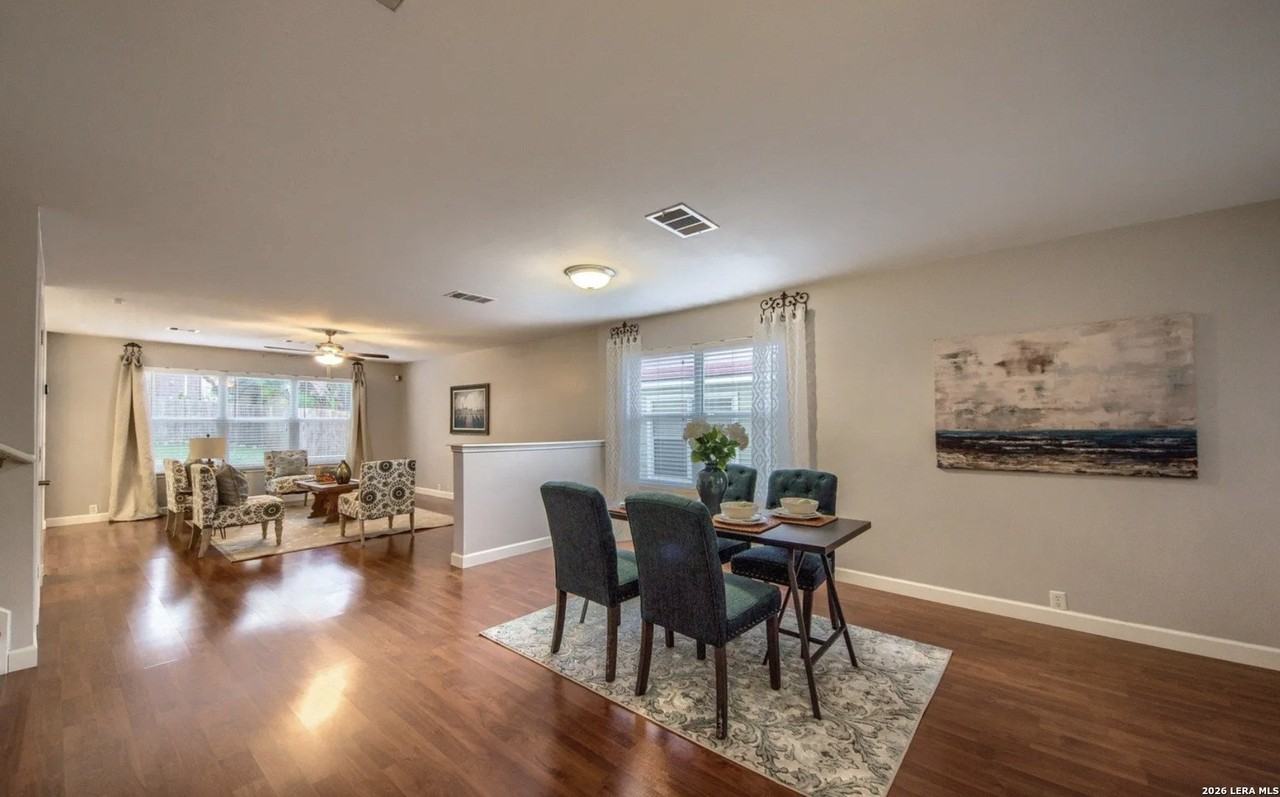 7711 Parkwood Way - Photo 5 of 26