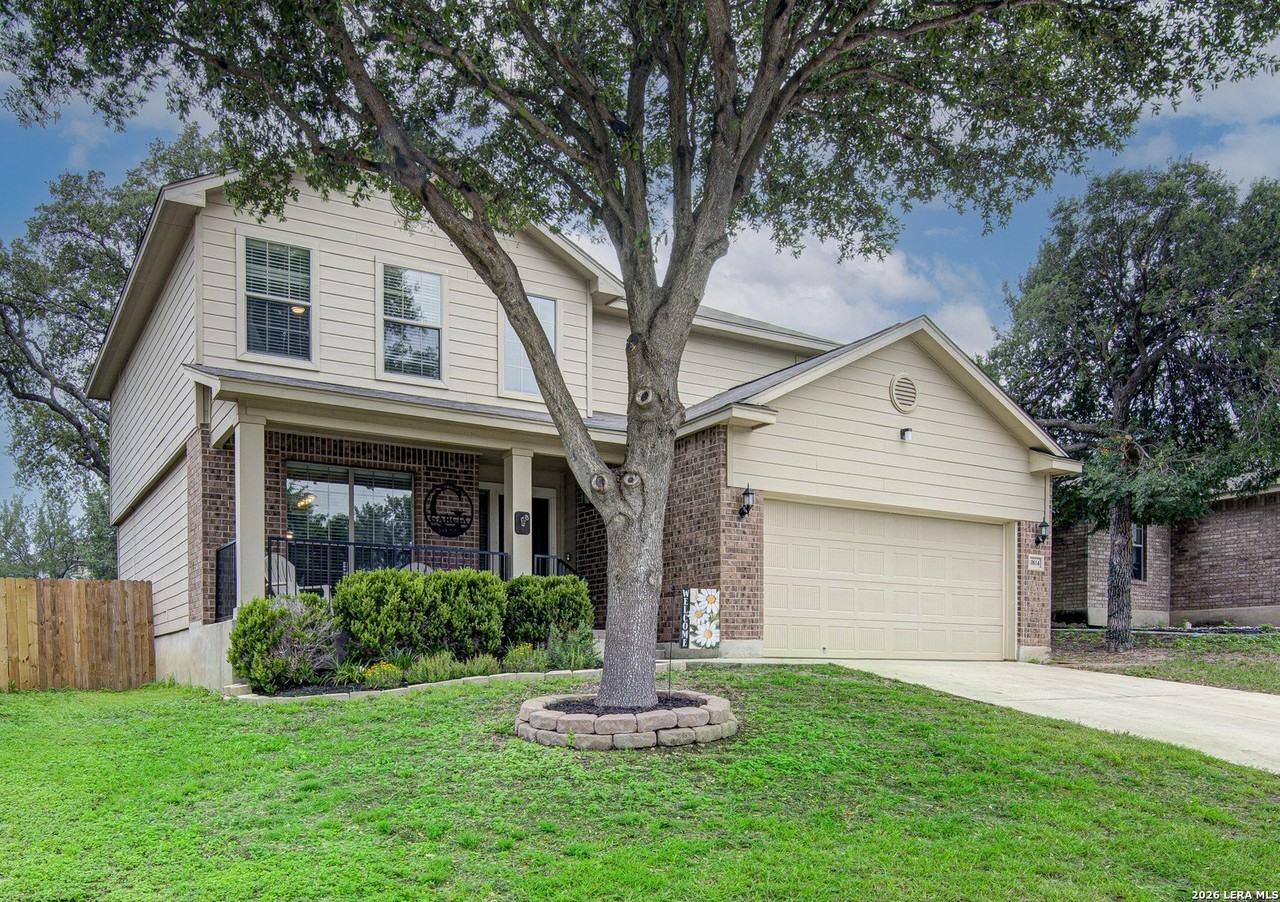 10614 Black Wolf Bay - Photo 2 of 29