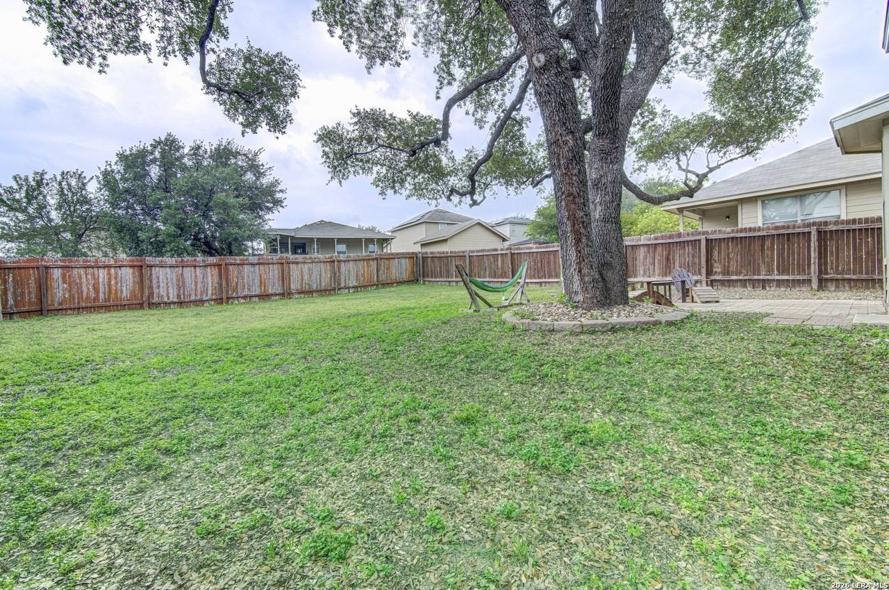 10614 Black Wolf Bay - Photo 4 of 29