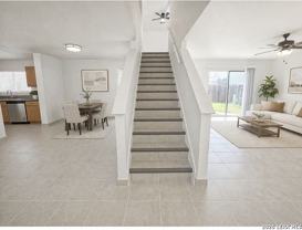 8906 Kenton Briar - Photo 1 of 1
