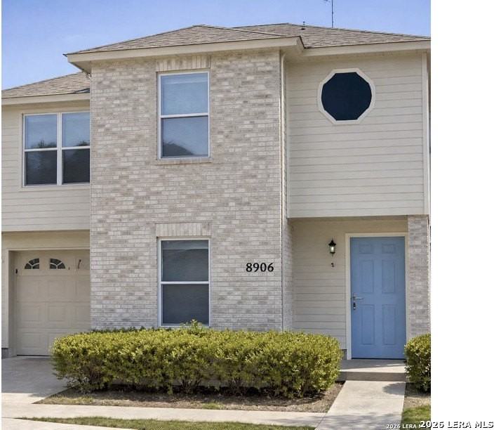 8906 Kenton Briar - Photo 2 of 4