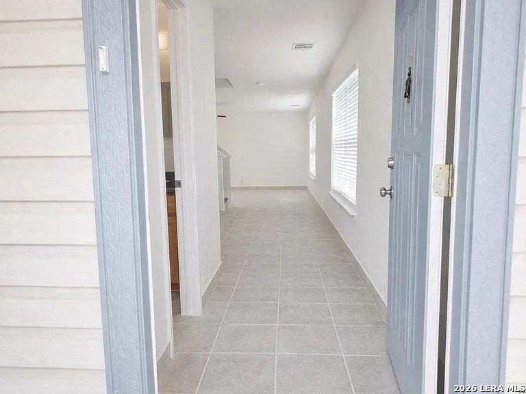 8906 Kenton Briar - Photo 3 of 4