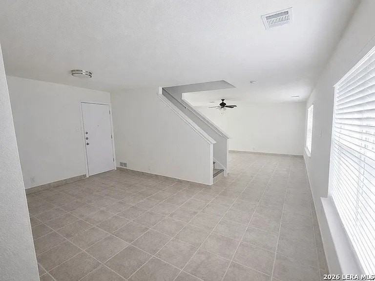 8906 Kenton Briar - Photo 4 of 4
