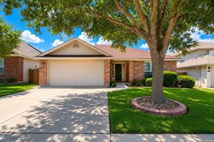 9622 Justice Ln - Photo 1 of 1