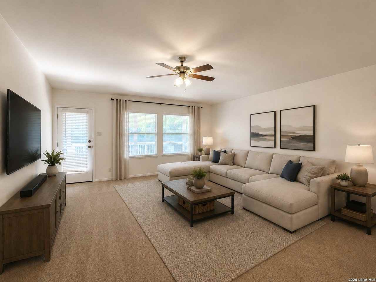 9622 Justice Ln - Photo 4 of 45