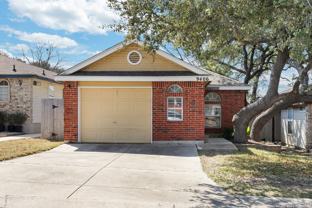 9406 Swans Xing - Photo 1 of 1